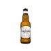 HOEGAARDEN - 0,33l sklo 