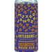 Mixed Janker, Interboro Spirits & Ales 