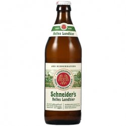 Schneider Helles