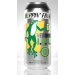 New Ohio IPA, Hoppin’ Frog Brewery 