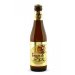 Brugse Zot Blonde 33cl 