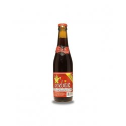 DE DOLLE OERBIER 9,0% - Lupuloh!