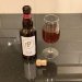 Oud Bruin (2019) Vintage of Oud Bruin,  pFriem Family Brewers 
