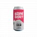 Below Brew (Formerly Lowtide) - Tweet & Sour 