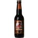Bierbrouwerij VD Volendam Ruige Rus Bourbon BA Bierbrouwerij VD Volendam Ruige Rus Bourbon BA