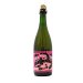 Oude Geuze Goût Américain, Brouwerij Boon x Mikkeller Oude Geuze Goût Américain, Brouwerij Boon x Mikkeller