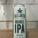 Double IPA 