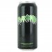 Hop Butcher Riwakamania IPA (Nectaron & Riwaka) Hop Butcher Riwakamania IPA (Nectaron & Riwaka)