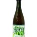 Oude Geuze White Vermouth Foeders, Brouwerij Boon x Mikkeller 