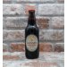 Guinness Original Stout - 33 CL 
