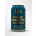 Kees  Caramel Fudge Stout: BA Craigellachie 