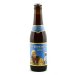 St Bernardus Abt 12 33cl St Bernardus Abt 12 33cl