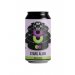 Hop Nation Stars Align Non-Alcoholic Stout Hop Nation Stars Align Non-Alcoholic Stout