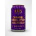 Kees  Caramel Fudge Stout: Salted Caramel 