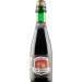 Oude Kriek (Vieille), Brouwerij Oud Beersel 