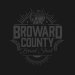 Broward County Brand Stout BA 