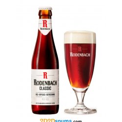Rodenbach Classic