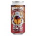 Behemoth All Day Breakfast All the berries with Maple Sour Ale 440ml 