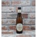 Gouden Carolus Tripel - 33 CL Gouden Carolus Tripel - 33 CL