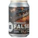 Nerdbrewing False 