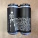There Does Not Exist Null Unfiltered Pale Ale 16oz can 