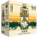 Bells Light Hearted IPA 12oz 6pk Cn Bells Light Hearted IPA 12oz 6pk Cn