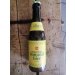 Leroy Poperings Hommelbier 7.5% (250ml bottle) Leroy Poperings Hommelbier 7.5% (250ml bottle)