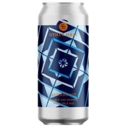 Other Half Brewing Radiant Cut 4 pack 16 oz. - Petite Cellars