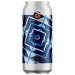 Other Half Brewing Radiant Cut 4 pack 16 oz. 