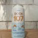 Dock 107 