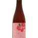 Spontanhibiscus, Mikkeller 