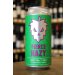FIERCE BEER HAZY IPA (GLUTEN FREE) 