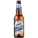 Hahn Super Dry 4.6% 24 Pack Bottles 330ml  Barrel & Batch 