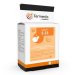 Levadura S-33 X 500 grs Levadura S-33 X 500 grs