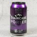 Bright Staircase Porter 