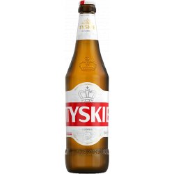 Tyskie Gronie Tyskie Gronie