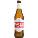 Tyskie Gronie 5.2% - 20 x 50 cl MW Tyskie Gronie 5.2% - 20 x 50 cl MW