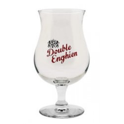 Verre Double Enghien 25cl - Belbiere