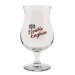 Verre Double Enghien 25cl Verre Double Enghien 25cl
