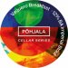 Põhjala Vaquero Breakfast 0,33l Tequila & Bourbon Barrel Aged Imperial Stout w Chili Põhjala Vaquero Breakfast 0,33l Tequila & Bourbon Barrel Aged Imperial Stout w Chili