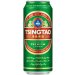 Tsingtao Original Lager 500ml BB 190423 Tsingtao Original Lager 500ml BB 190423