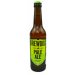 BrewDog Pale Ale 