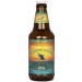 North Coast Pacific Magic West Coast IPA 355ml 