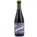 Tart of Darkness, The Bruery Terreux 