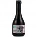 Przystanek Tlen Sour Wild Ale 0,33l Barrel Aged Wild Ale Przystanek Tlen Sour Wild Ale 0,33l Barrel Aged Wild Ale