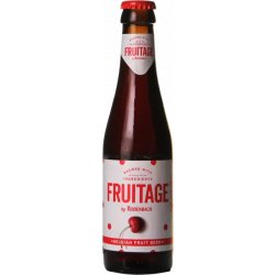Rodenbach Fruitage