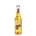 Sol Lager 330ml 