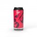 One Two - 64: Cherry Sour 