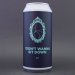 Pomona Island - I Dont Wanna Sit Down - 6.2% (440ml) 