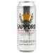 Sapporo ж Sapporo ж